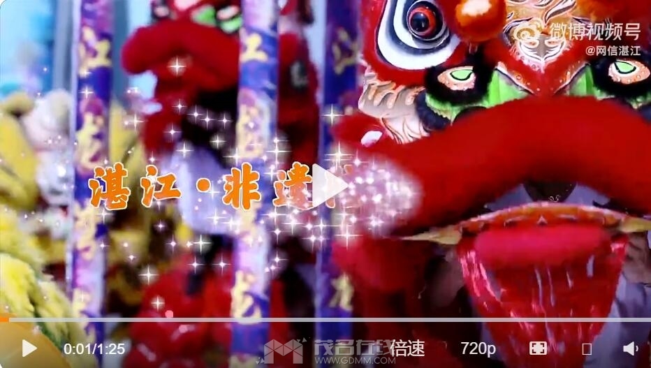 QQͼ20220201090551.jpg