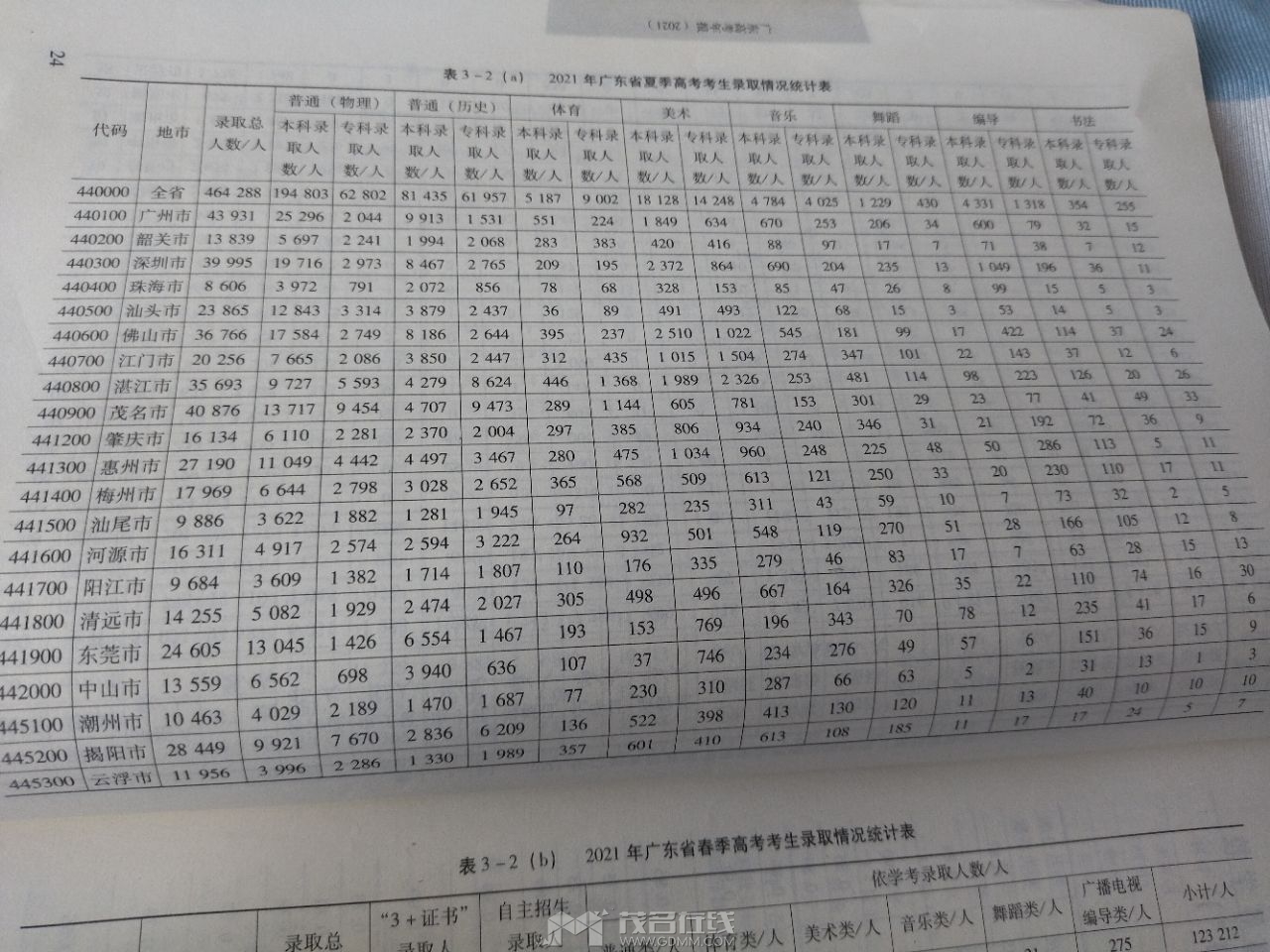 20230725142909front2_0_2717272_FvLCKKQmflHk1aUOJZ3GGFnrqQAZ.jpg