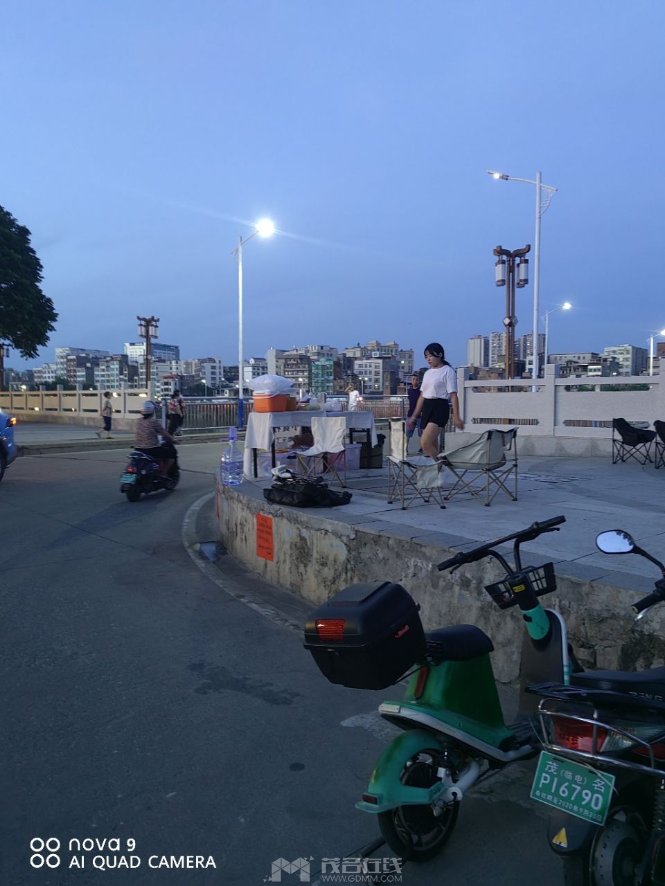 20230725195016front2_0_3377019_FtdTtlPtSTk4o69MJJz-G_DpRNQG.jpg