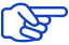 222555ednhfh2fyfhi4iiv.png