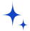 222556rdfd5vl7rjv55kzh.png