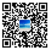 222557rvl5qey4vgwqpszf.png