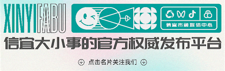 235857pm3c3oa0o0k56am0.gif
