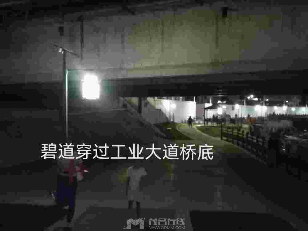20230726093100front2_0_3384742_FpgxPrQwQud1LUHZaQu0-_C9jZR3.jpg