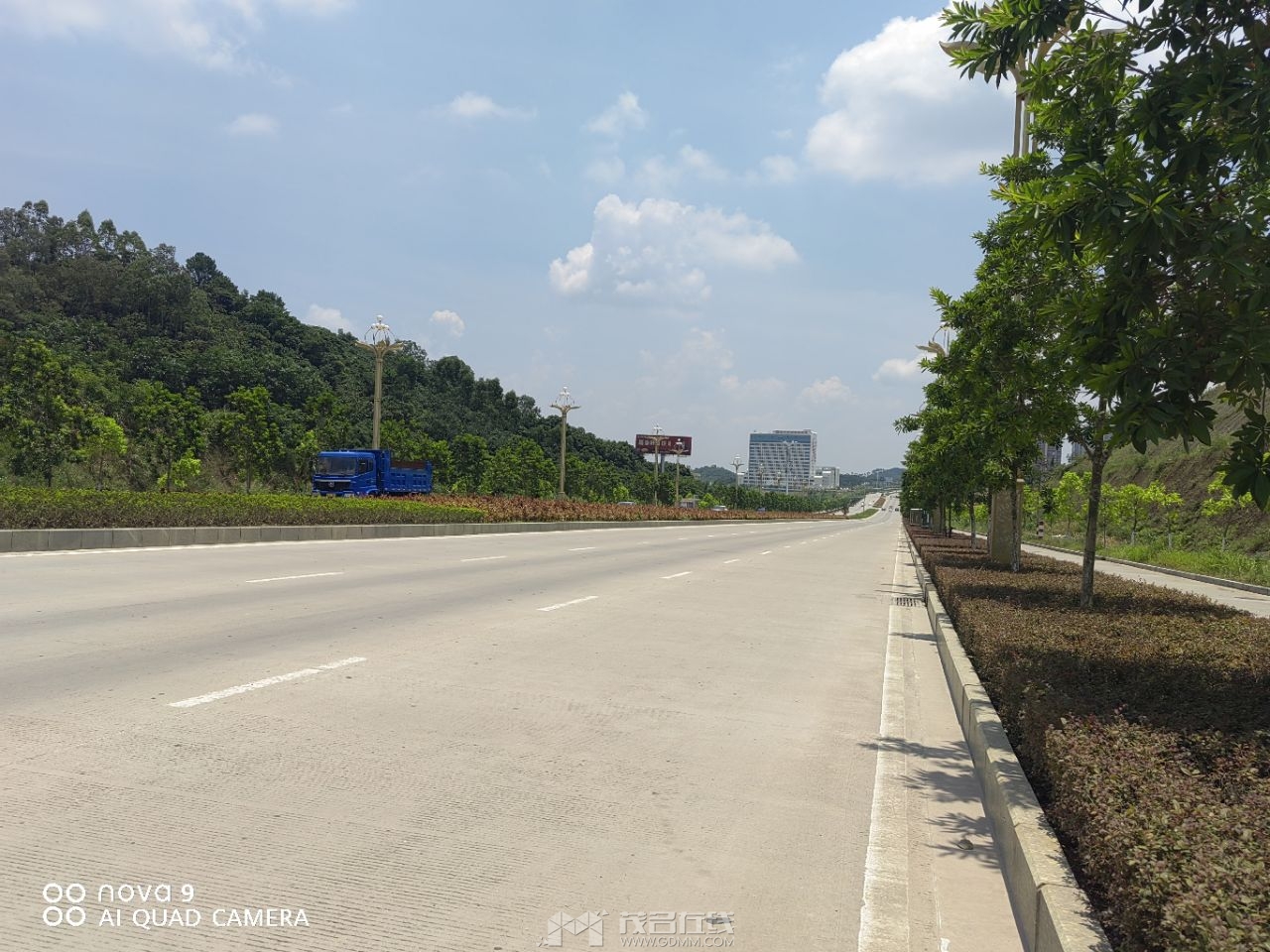 20230726141425front2_0_3377019_Fo7aDQFrMTTJkW2WC6ks3CgnfDrp.jpg