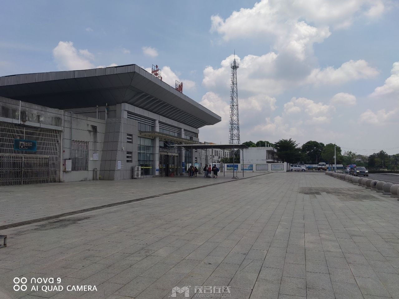 20230726152303front2_0_3377019_FqYBBqSrRMn02i1xx_-jnvtvJNoA.jpg