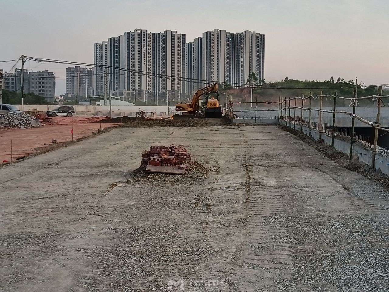 20230726193447front2_0_1590349_Fgz9aq5hGkjGUGLxNle1q7okbXN3.jpg