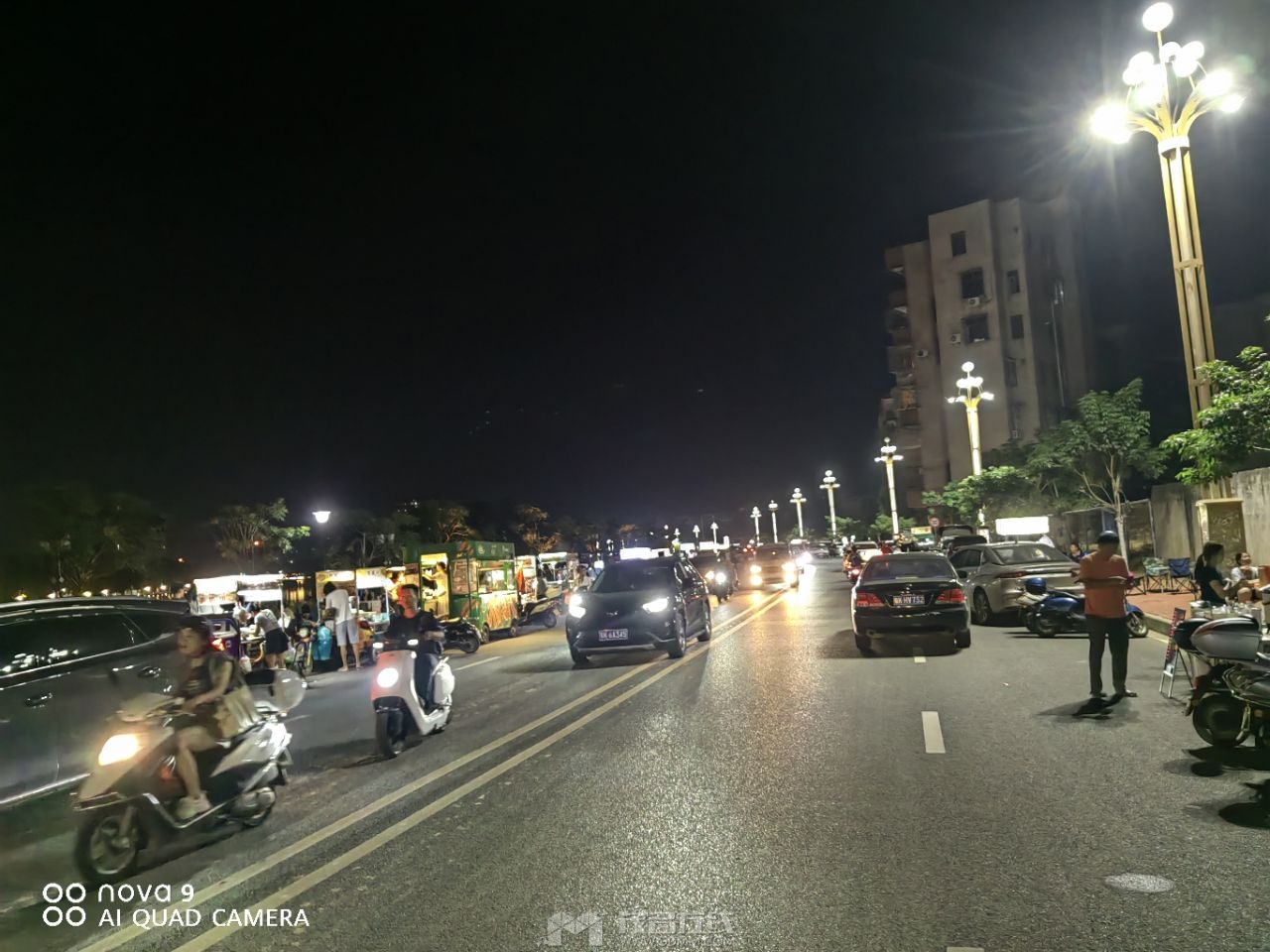 20230726220204front2_0_3377019_FjYhsDUd7QJU2vXPiDDO6YYhgDc5.jpg