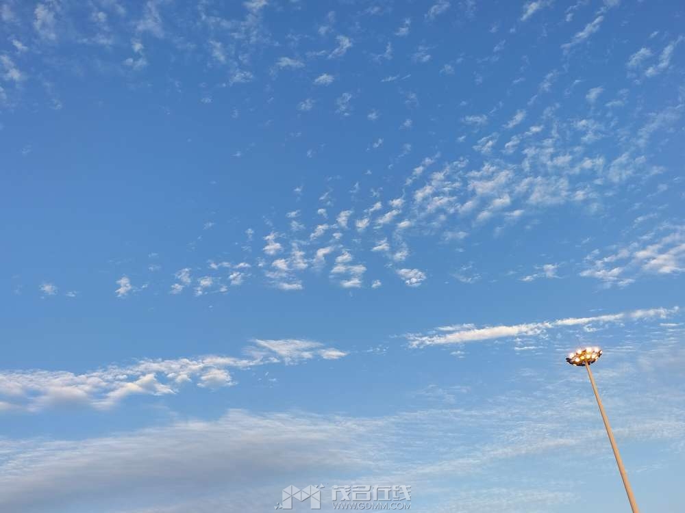 20230728125943front2_0_3247700_FvafSiFIGpHGxu6PbHRDHV_D6_i0.jpg