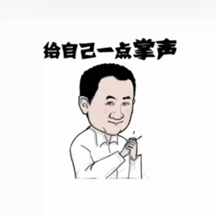 0.gif