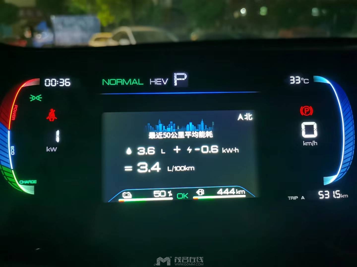 A01.jpg