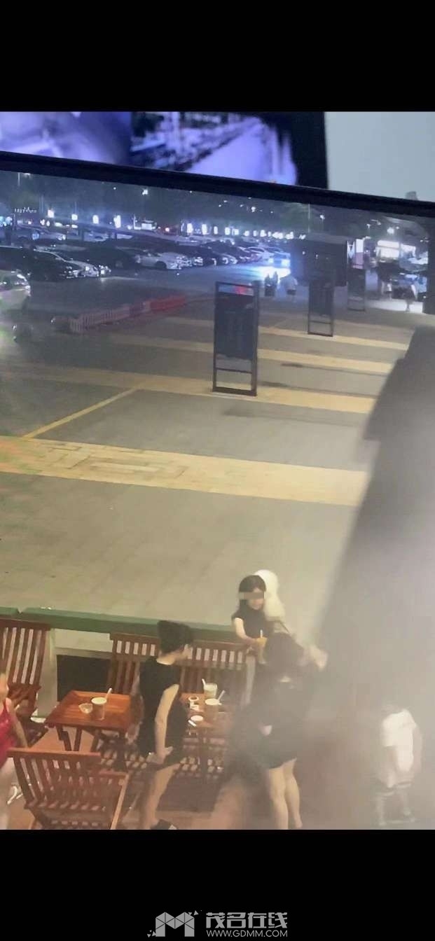 005333eal7l117nktl7sms.jpg