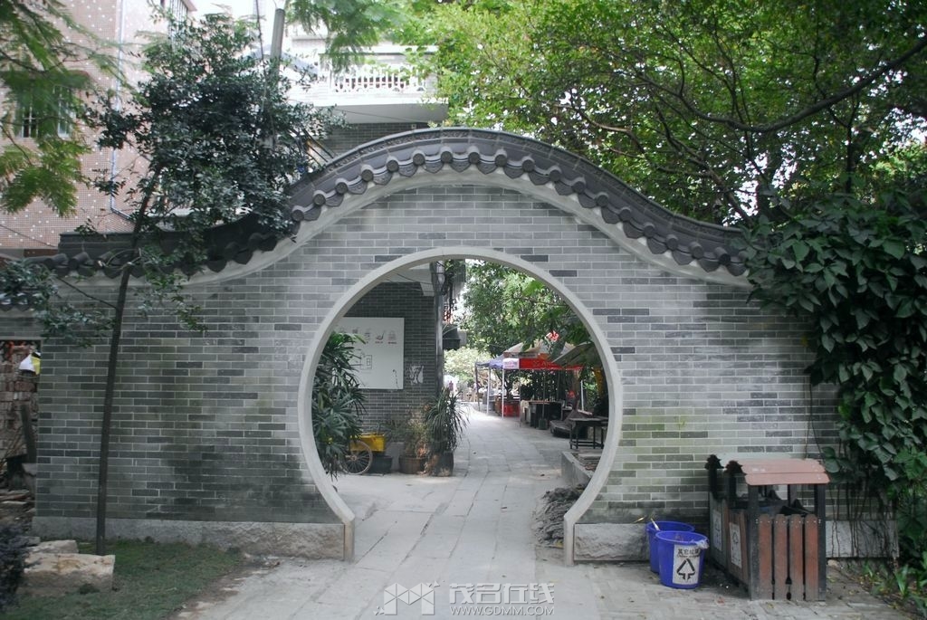 54.jpg