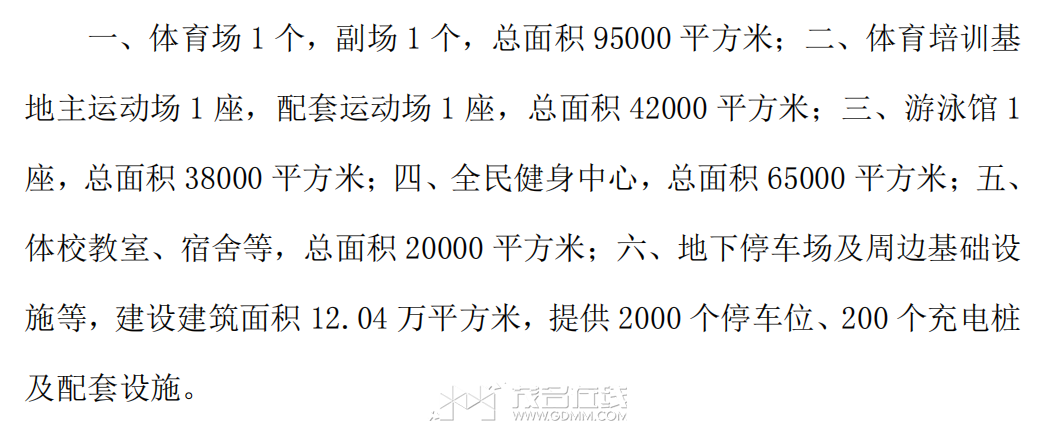 20230731174759front2_0_3344001_Fp1nkqa-H-ClvdlElB_ywPCoWG1F.png