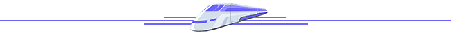 214520kgbifmixpy400xpb.png