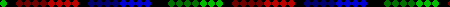 103521lhvur29bxr8bfrpd.gif