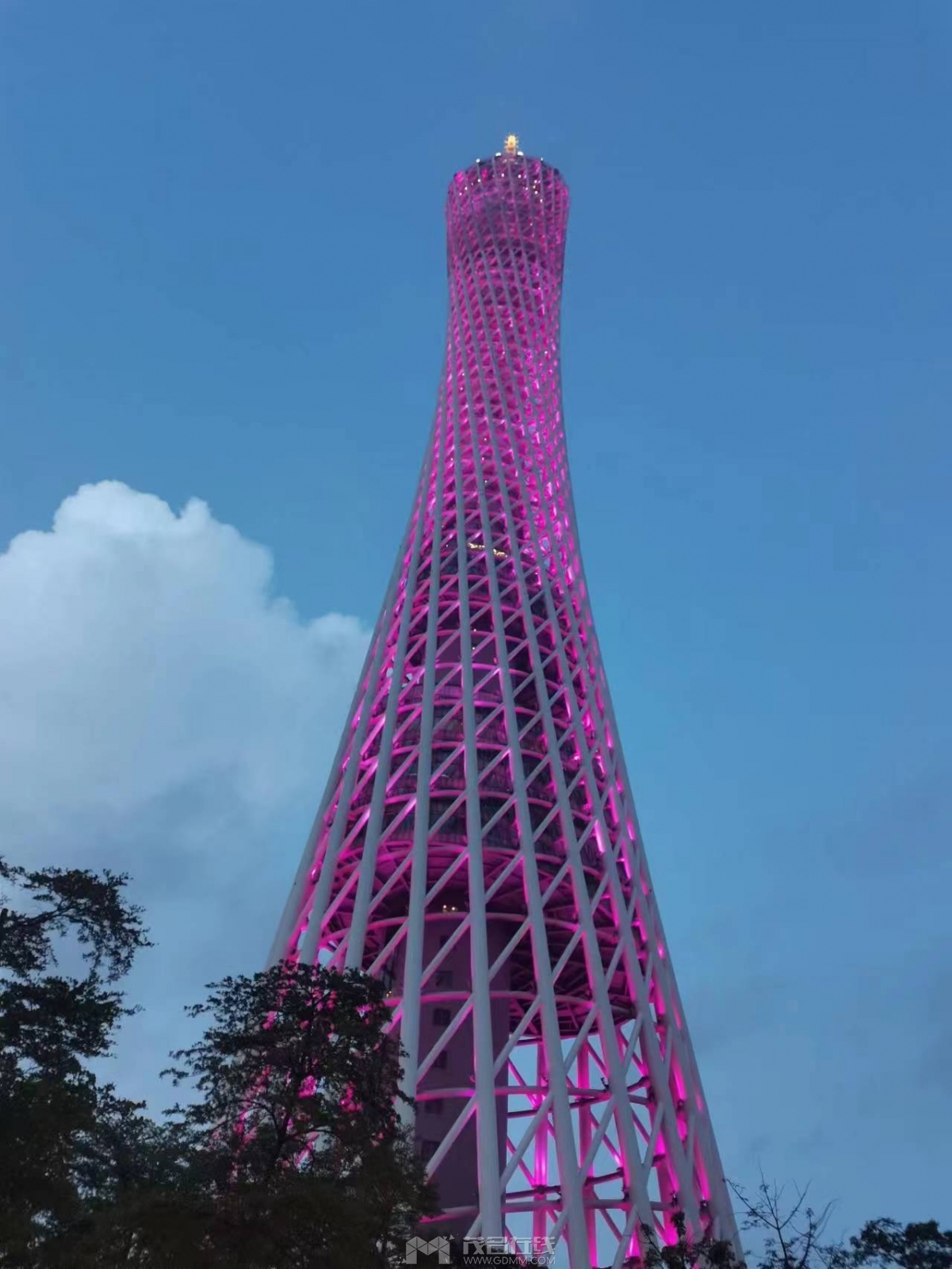 ΢ͼƬ_20230801150356.jpg