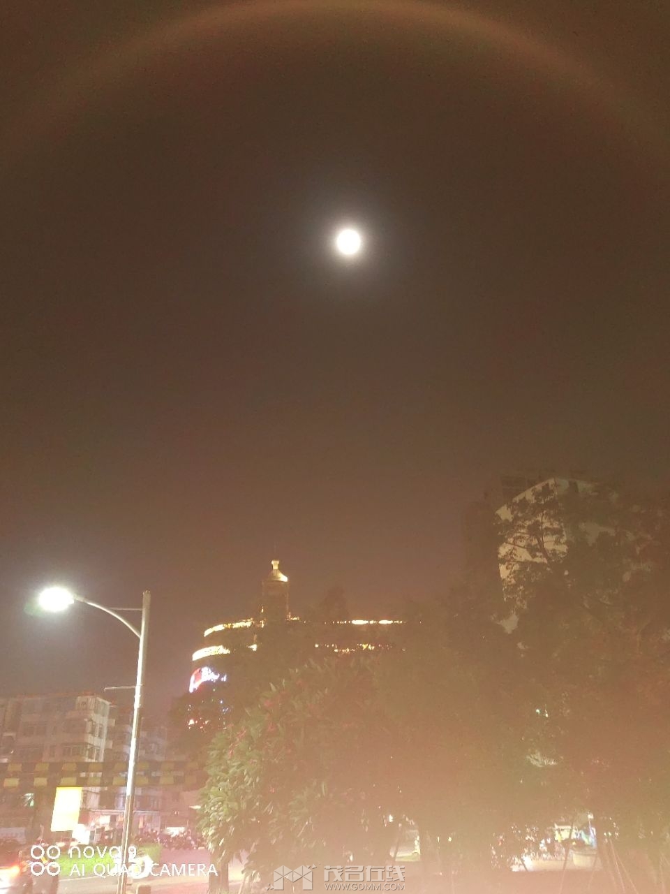 20230802011155front2_0_3377019_Fnn25-dvejuloXEn6dl3RdVYuIwt.jpg