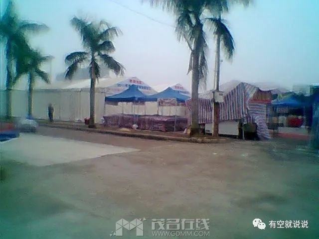 ΢ͼƬ_20230802170133.jpg