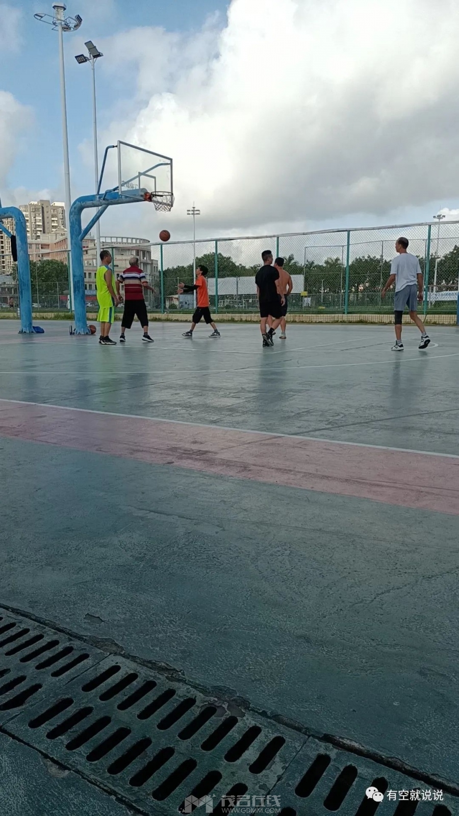 ΢ͼƬ_20230802170139.jpg