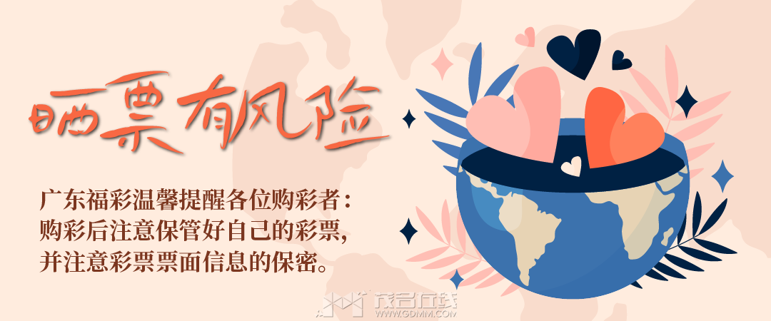 185139wzdan3aawdm3vx81.png