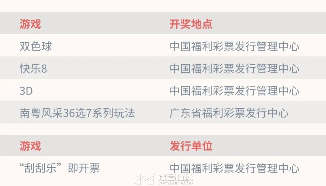 185521wb88lme5bmx91vtv.jpeg