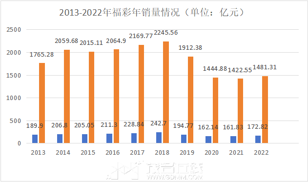 185640ykiik67z75s6m6is.png
