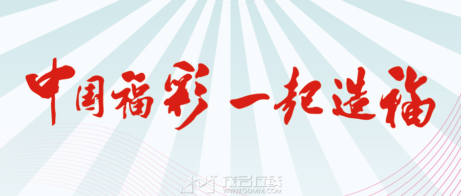 185733c20d887qhh2vqz8e.png
