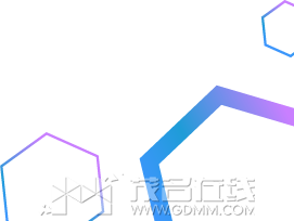 213148glcevaftb2mggmzc.png