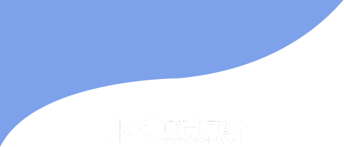 214251gvv4rojgrzwo4tgt.png