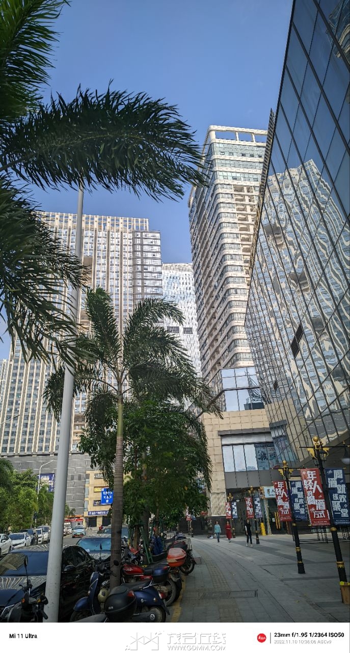 20230803223333front2_0_3340039_FvZjzsxnSJjc7cV8Efef87aJSW5R.jpg