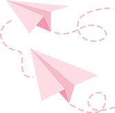 093607n4snq39kddrsrrkq.png