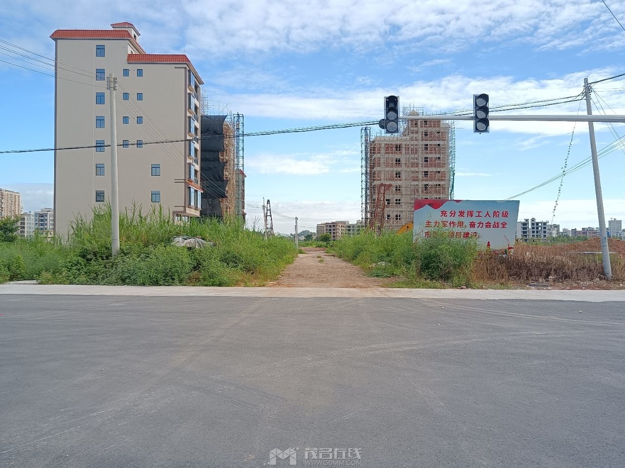 20230804102719front2_0_1590349_FrGokXE5Xb0W5lKAAcyBii35WvBZ.jpg
