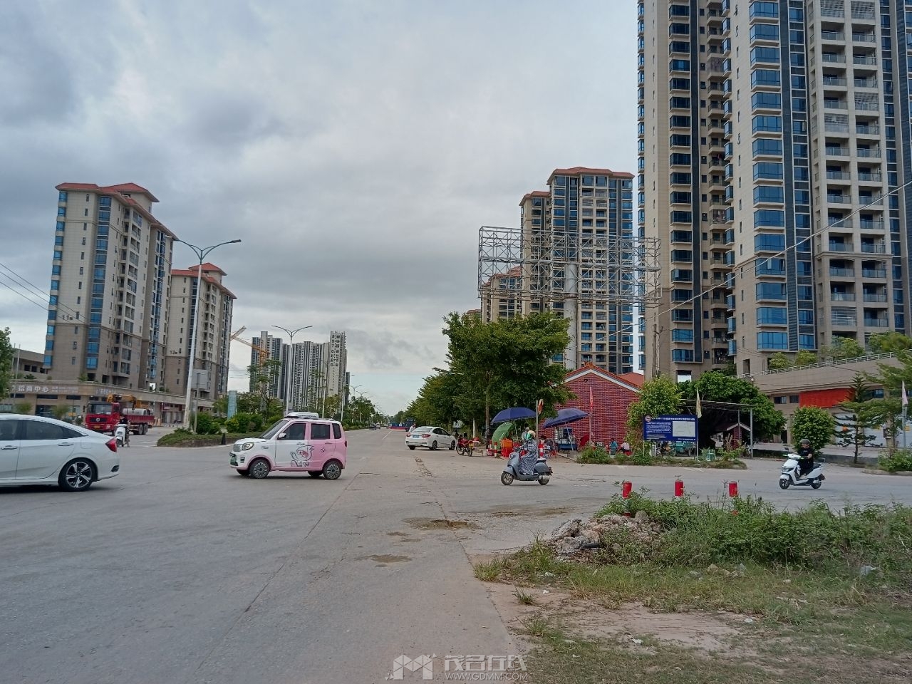 20230804150137front2_0_1590349_FmqfbLMacKTvP-k4b0DMRwNS1rLk.jpg