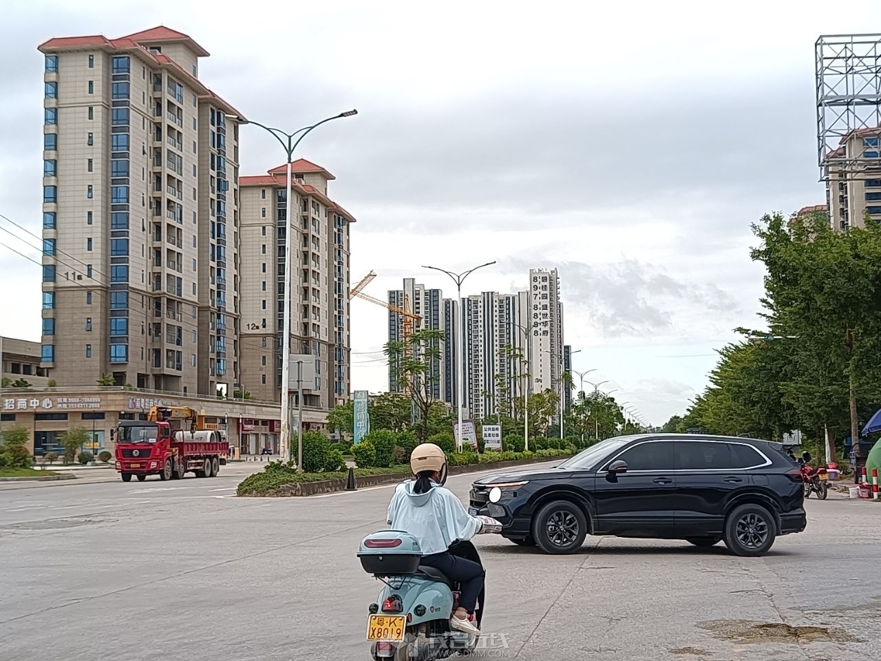 20230804150137front2_0_1590349_FjZTotyYq-2tLY8gqFg2V1W7Wh17.jpg