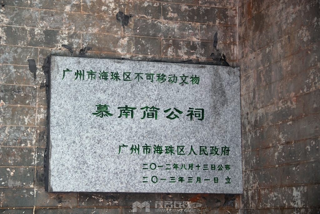 19.jpg