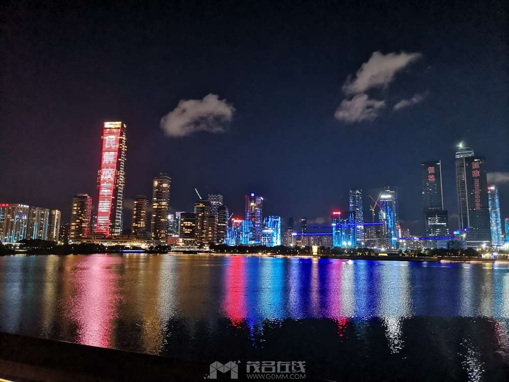 20230805150804front2_0_3285102_FokCIXqkiSc5YTHA1brJKbO81cV8.jpg