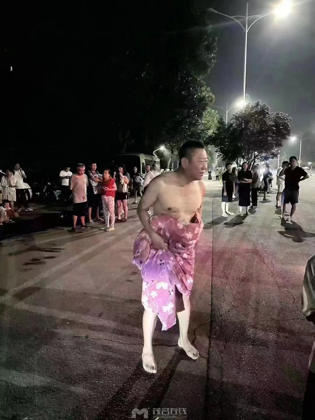 20230806101957front1_0_3277098_Fu4OxQ2e_G5UvouQhQxmJxu0rpx2.jpg