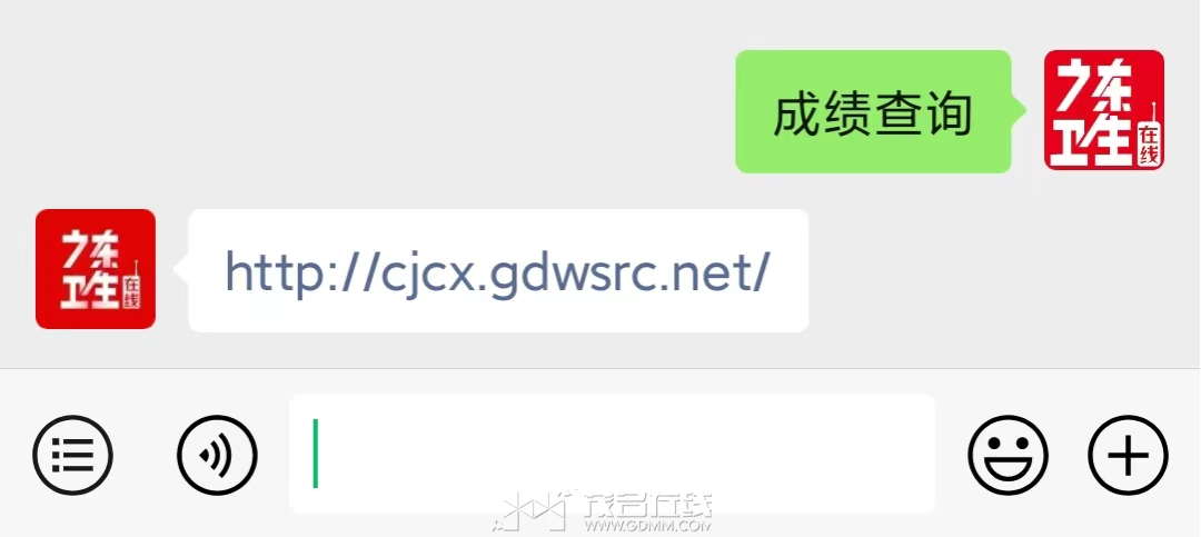 113228zx5q75hntm7sttpp.png