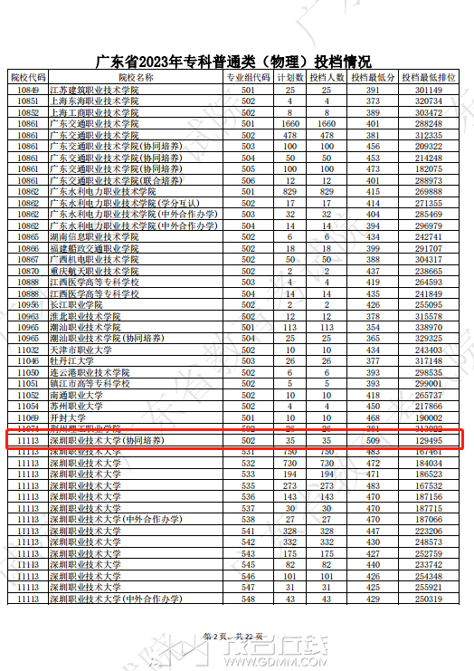 20230806133953front2_0_3382705_Fgq7ciq9F5RhGsqz_7qOOu_m9dI0.png