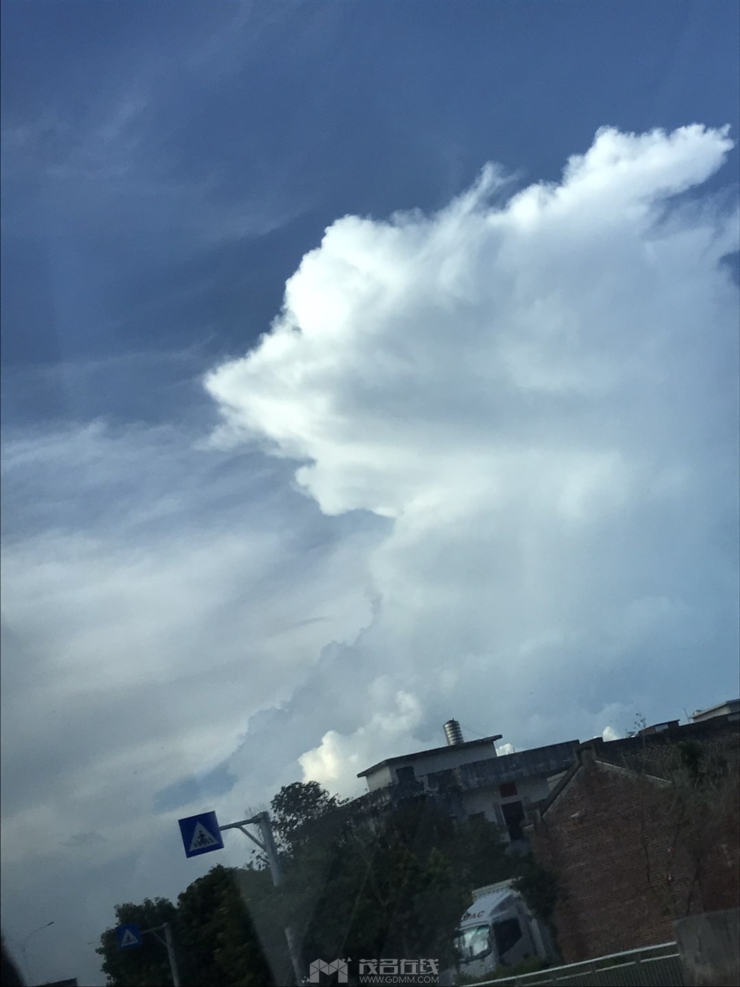 20230807012146front1_0_385724_FvLjwtbBp9QeXNwUvpknRvhXWBOn.jpg