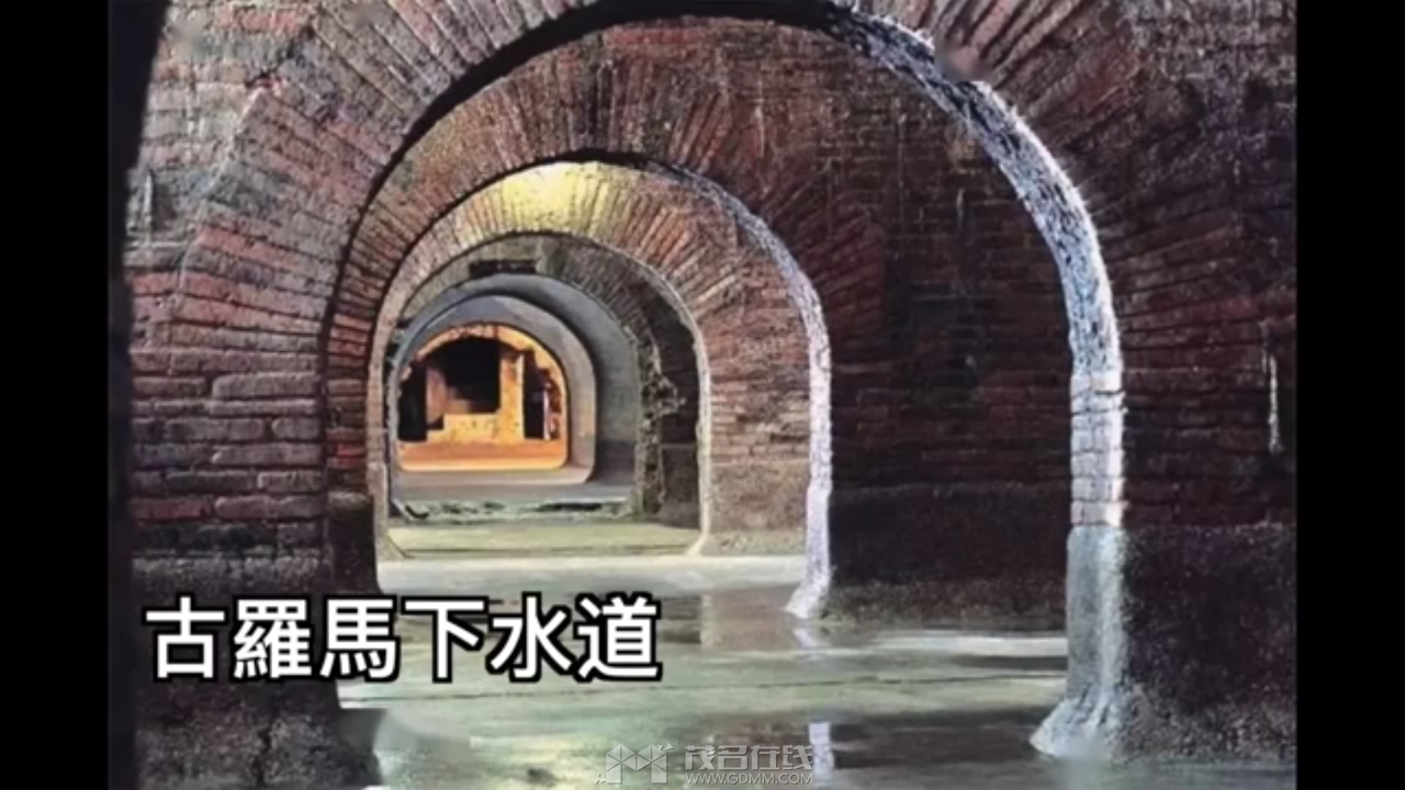 20230807073836front2_0_3266044_FiphE_BukMeBWSCKxPws6zqz7BJq.png