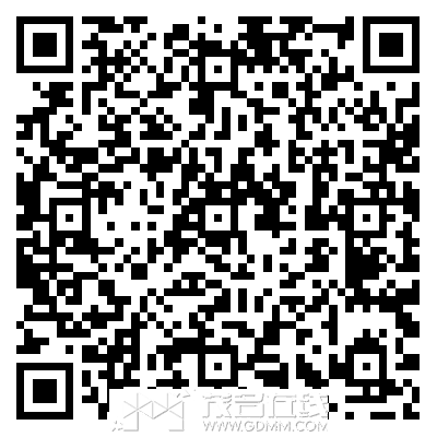 102517g6g5p089vrv45s58.png