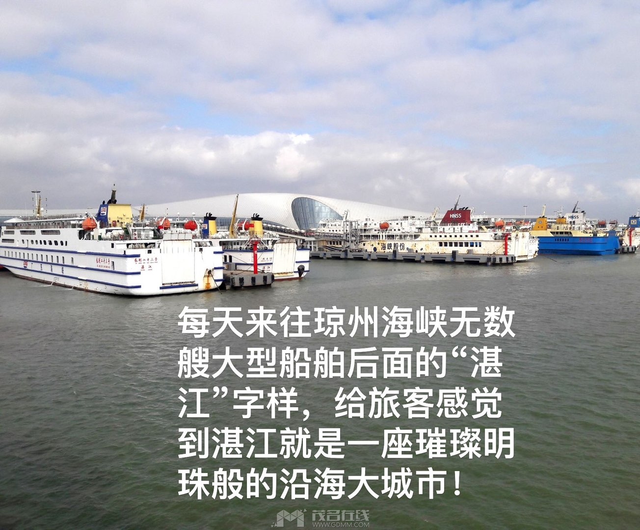 20230807135729front1_0_3280201_FpOdM5f8xxRY51mNzQ41joYvxYkC.jpg