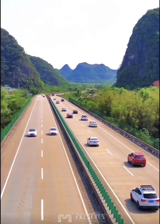 20230807183156front1_0_3295069_FkMTYwhHr5aQprSuI7UUjKxIXXdD.jpg
