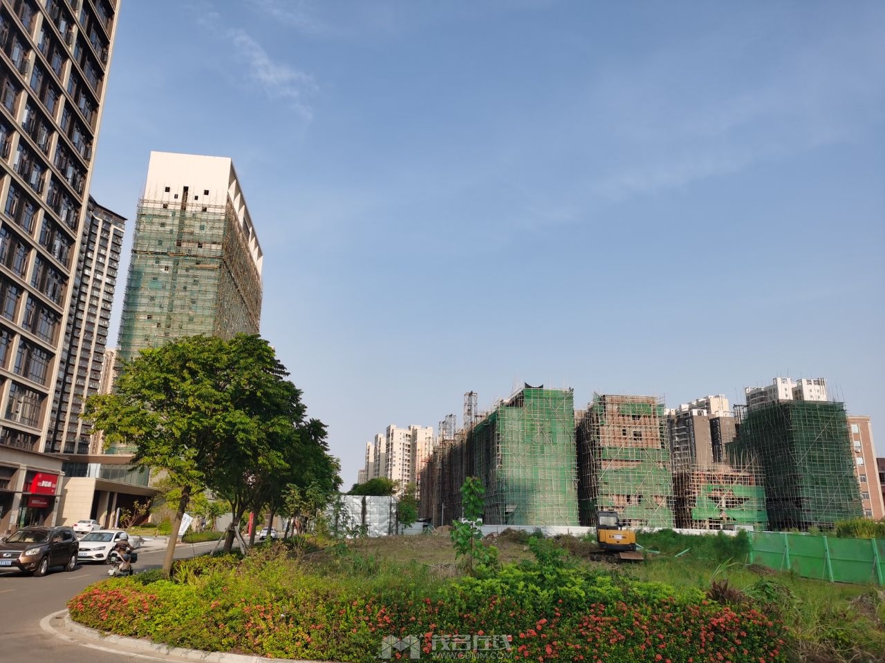 20230807190548front2_0_3212442_FsahkFIP1SLqGsH0nf4AsAl4kLdu.jpg