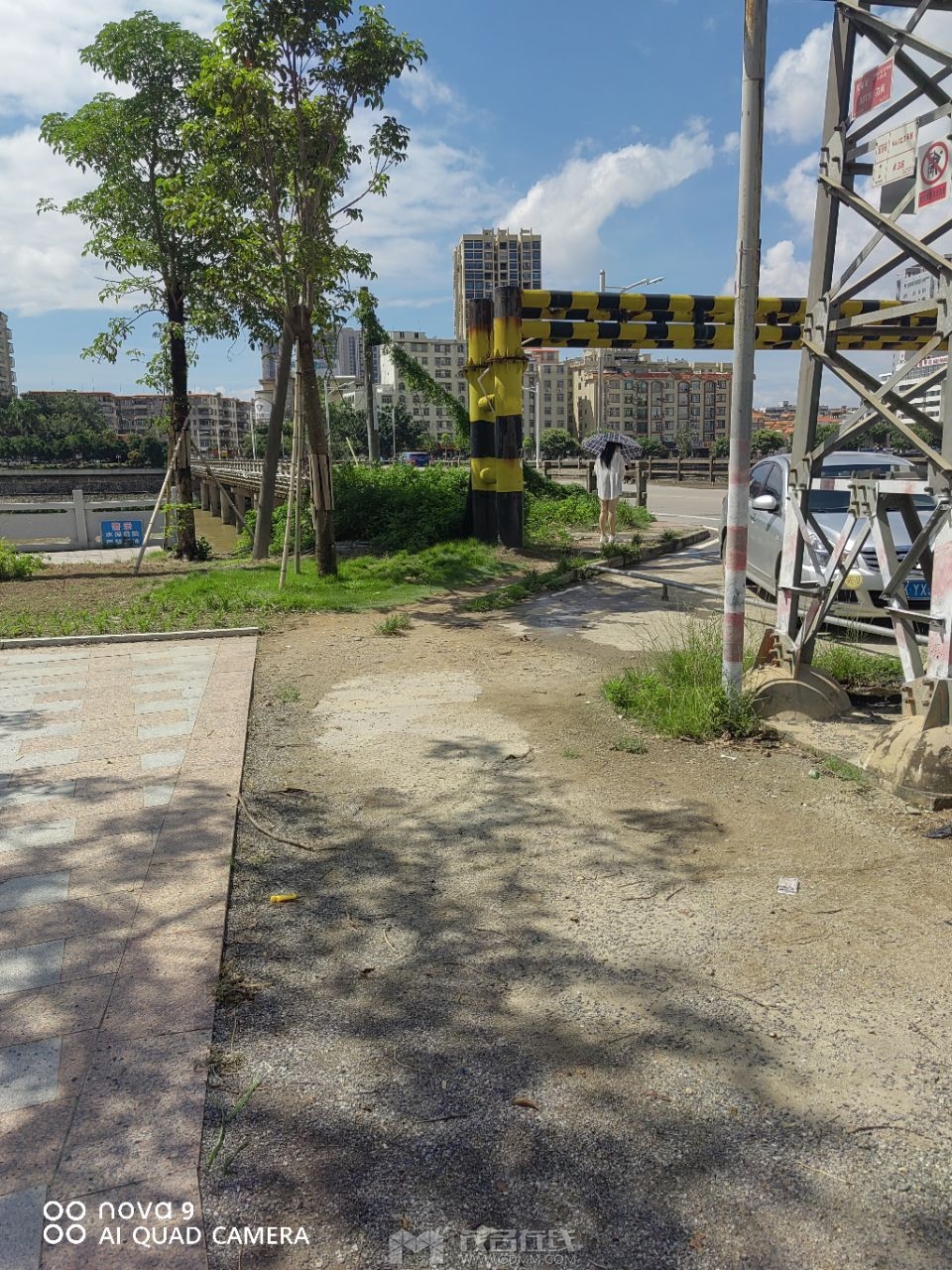20230808103707front2_0_3377019_FkcS5xzhJXAun7g9JrjsKLMyadBk.jpg