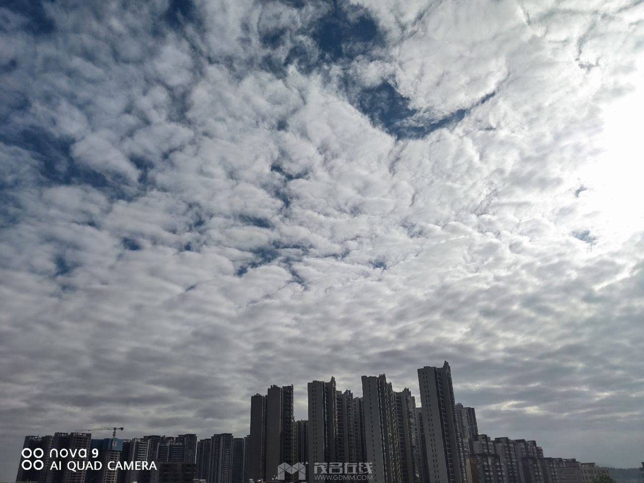 20230808130214front2_0_3377019_Fl6GjIPUMqRWHJ0HkjDmA4c9nUur.jpg