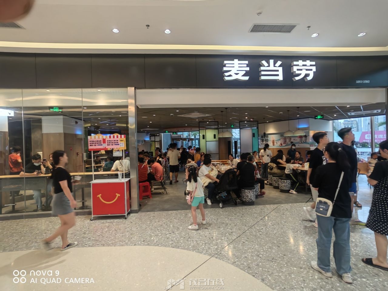 20230808170934front2_0_3377019_FjiAscdpMQINGXft-SwG5f3UGtp9.jpg
