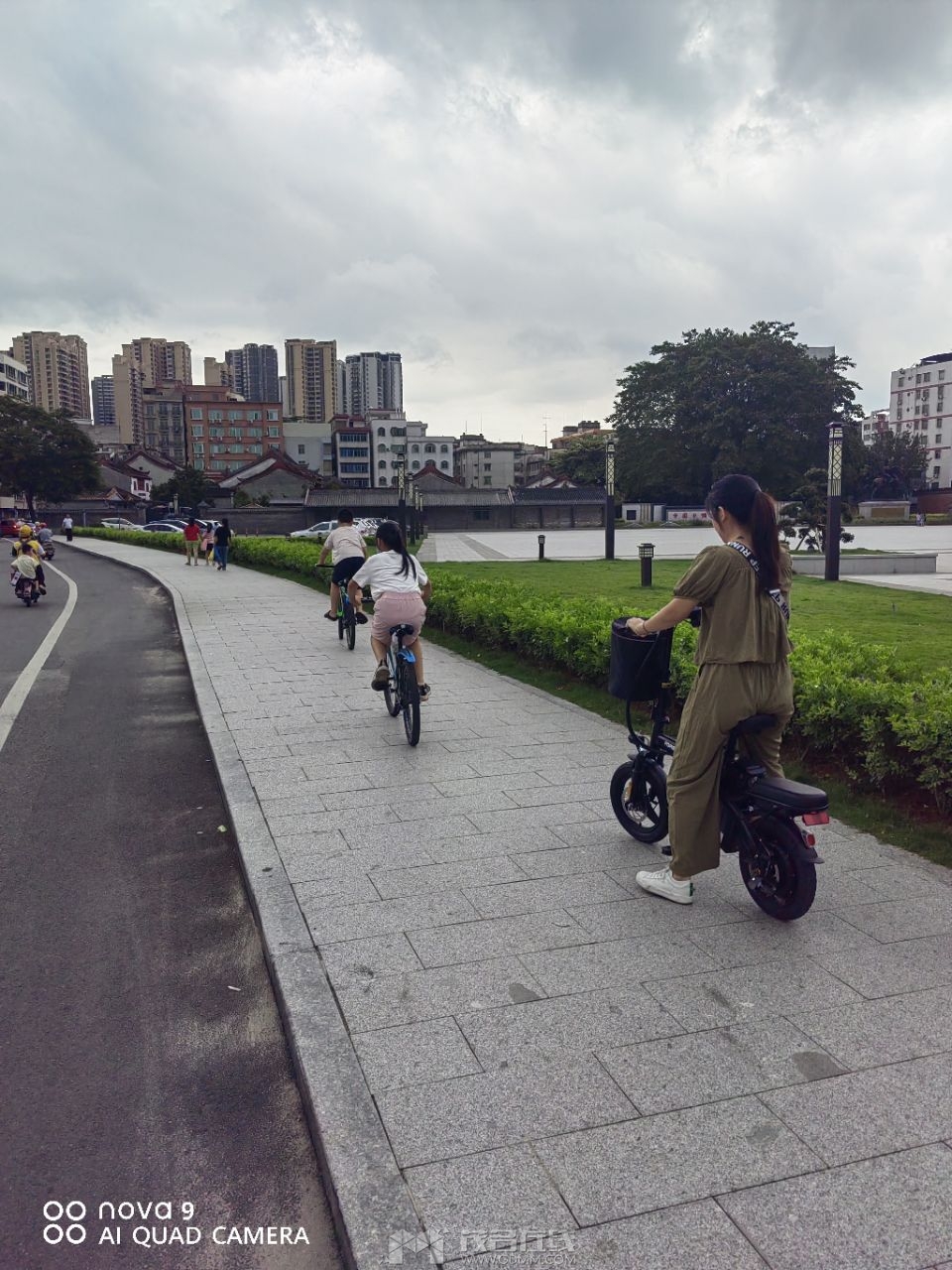 20230808175424front2_0_3377019_FuIBfRmrVe7qsCsCrydUQrQZtY6g.jpg